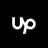 upwork icon